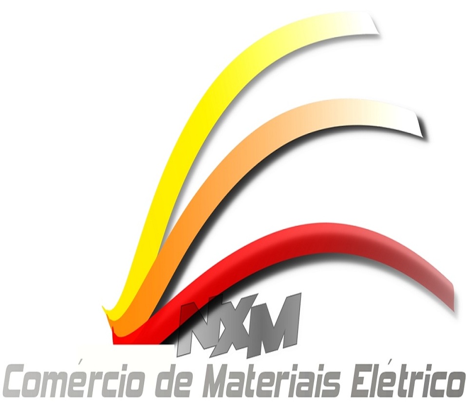 NXM COMERCIO E INDUSTRIA